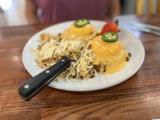 Yummies Bistro by null