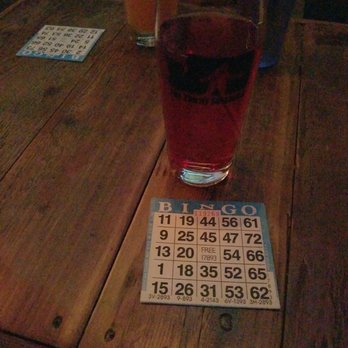 The Thirsty Sasquatch - Pubs Near Me - Vancouver, Washington