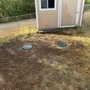 Photo of Septic