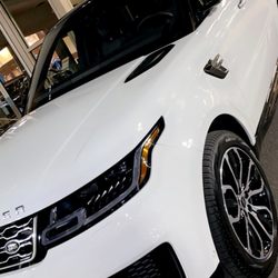 EZ Auto Group