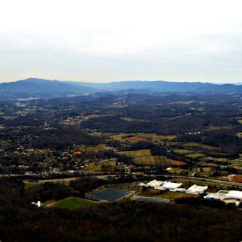 Buffalo Mountain Park - White Rock - Hiking Near Me - Johnson City, Tennessee Buffalo Mountain Park - White Rock - Hiking Near Me - Johnson City, Tennessee