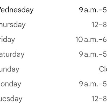 Sheridan Centre - Library Hours - Shopping Centers Near Me - Mississauga, Ontario Sheridan Centre - Library Hours - Shopping Centers Near Me - Mississauga, Ontario