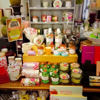 Marche - Just one of the many tables overflowing with wonderful gifts & goodies! - French Near Me - Eugene, Oregon Marche - Just one of the many tables overflowing with wonderful gifts & goodies! - French Near Me - Eugene, Oregon