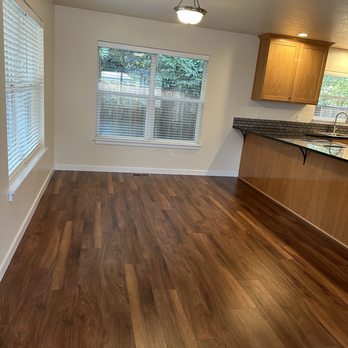 Metco Investment Realty - Real Estate Services Near Me - Springfield, Oregon Metco Investment Realty - Real Estate Services Near Me - Springfield, Oregon