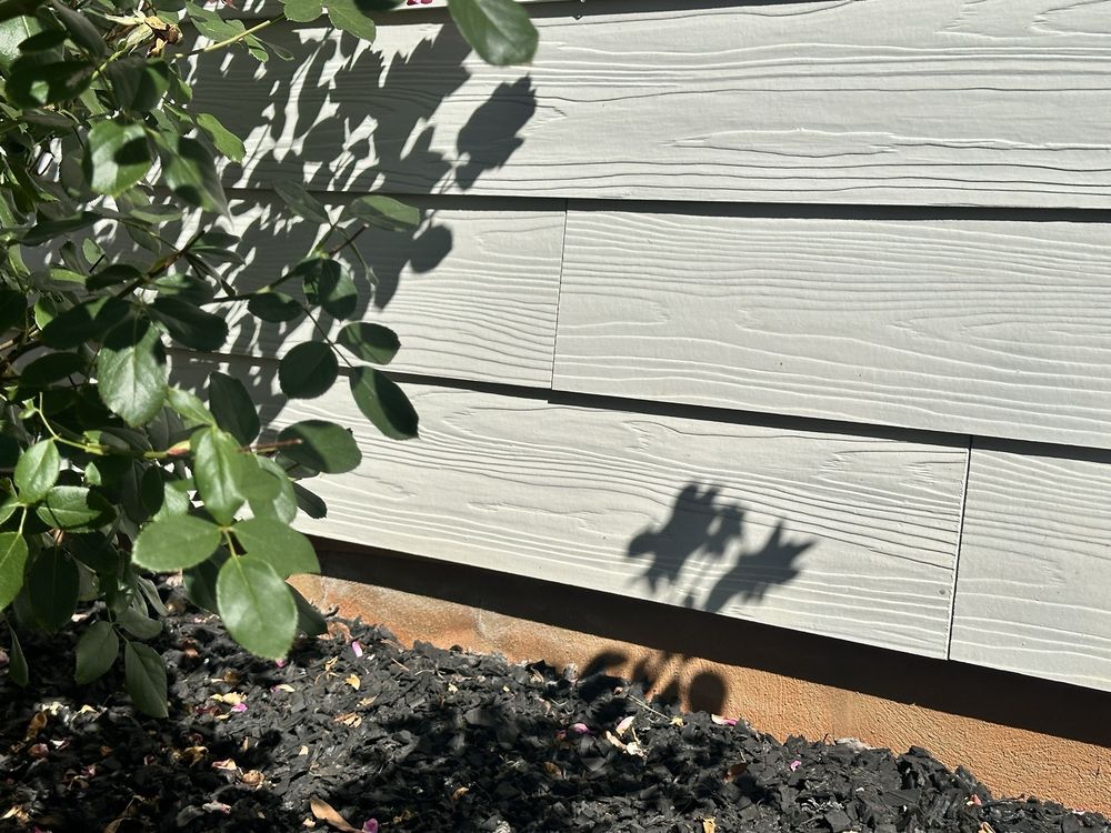 Slide of Roto-Rooter Plumbing & Water Cleanup