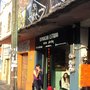 Photo of Coyoacán Estudio