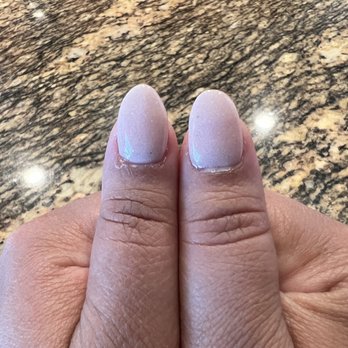 Noire Spa - Mixed shapes and widths - Eyelash Service Near Me - Riverside, California Noire Spa - Mixed shapes and widths - Eyelash Service Near Me - Riverside, California