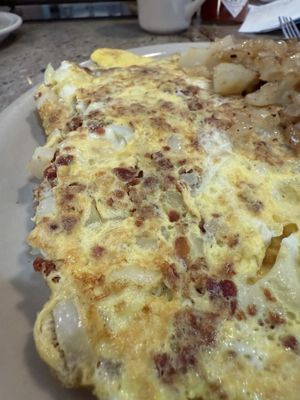 Dietz Stadium Diner by null