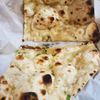 Kathmandu Bistro gift card