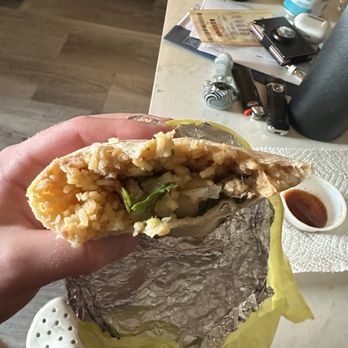 Big Fat - Burgers Near Me - Reseda, California
