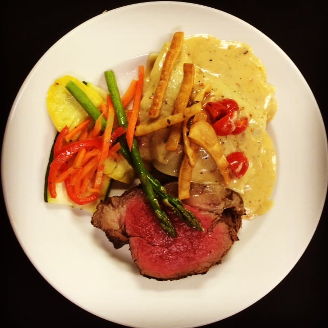 NED’S CATERING Updated May 2024 6444 Nw Expy, Oklahoma City