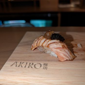 Akiro - Japanese Near Me - Chicago, Illinois Akiro - Japanese Near Me - Chicago, Illinois