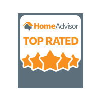 Slide of Right Now Roofing