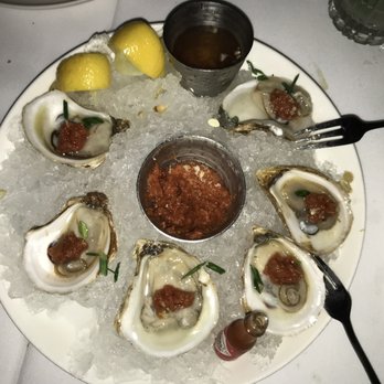 Caucus Club - Steakhouses Near Me - Detroit, Michigan Caucus Club - Steakhouses Near Me - Detroit, Michigan
