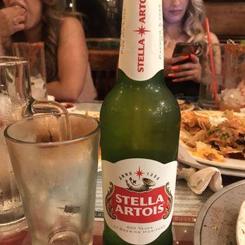 Heroes - Stella - American Near Me - Riverside, California