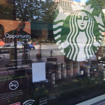 Starbucks - Coffee & Tea Near Me - Cambridge, Massachusetts Starbucks - Coffee & Tea Near Me - Cambridge, Massachusetts