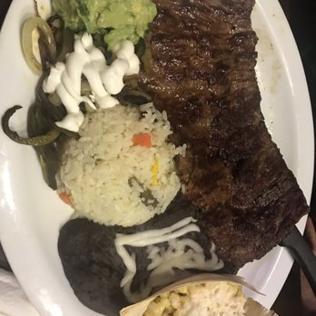 Alebrije Mexican Cuisine - Steak Alebrije - Mexican Near Me - Duluth, Georgia Alebrije Mexican Cuisine - Steak Alebrije - Mexican Near Me - Duluth, Georgia