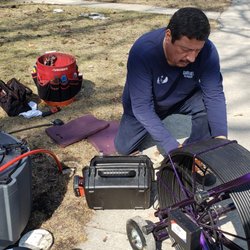 Elite Sewer & Drain Inc.