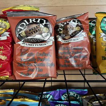 Board & Brew - Oceanside - Fun flavor - Sandwiches Near Me - Oceanside, California Board & Brew - Oceanside - Fun flavor - Sandwiches Near Me - Oceanside, California