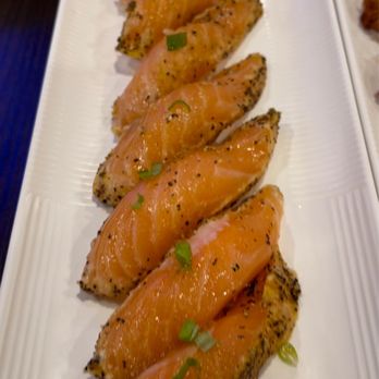 Show Sushi - Sushi Bars Near Me - San Dimas, California Show Sushi - Sushi Bars Near Me - San Dimas, California