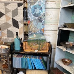 Books & miscellaneous