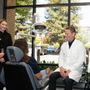 Dinius Family Dentistry
