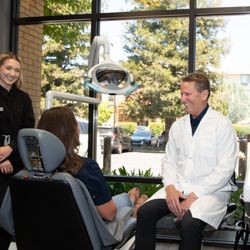 Dinius Family Dentistry
