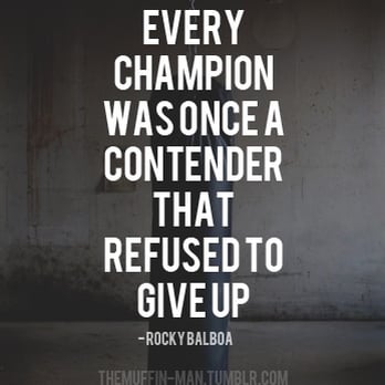 First Wholistic LLC - The benefit to getting your nutrition in order is to wake up everyday and know you accomplished something great. - Nutritionists Near Me - Laguna Hills, California