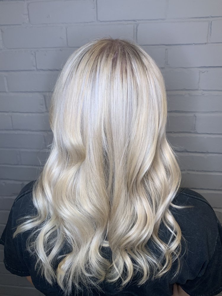 SUE’S FAMILY HAIR CARE Updated October 2024 4461 Horseshoe Pike