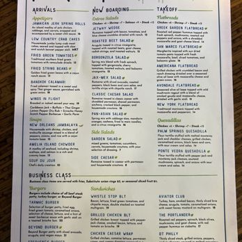 Frequency Restaurant & Lounge - Frequency Menus 8/5/24 - American Near Me - Jacksonville, Florida Frequency Restaurant & Lounge - Frequency Menus 8/5/24 - American Near Me - Jacksonville, Florida