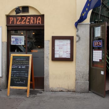 Osteria La Briosca - Pubs Near Me - Milan, Michigan Osteria La Briosca - Pubs Near Me - Milan, Michigan