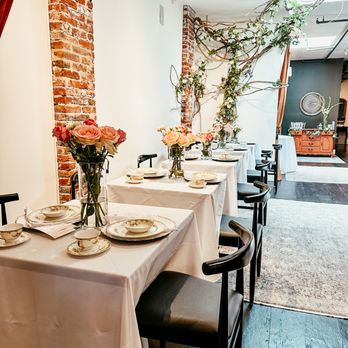 Wax + Wine - Venue Rental. - Venues & Event Spaces Near Me - Philadelphia, Pennsylvania Wax + Wine - Venue Rental. - Venues & Event Spaces Near Me - Philadelphia, Pennsylvania