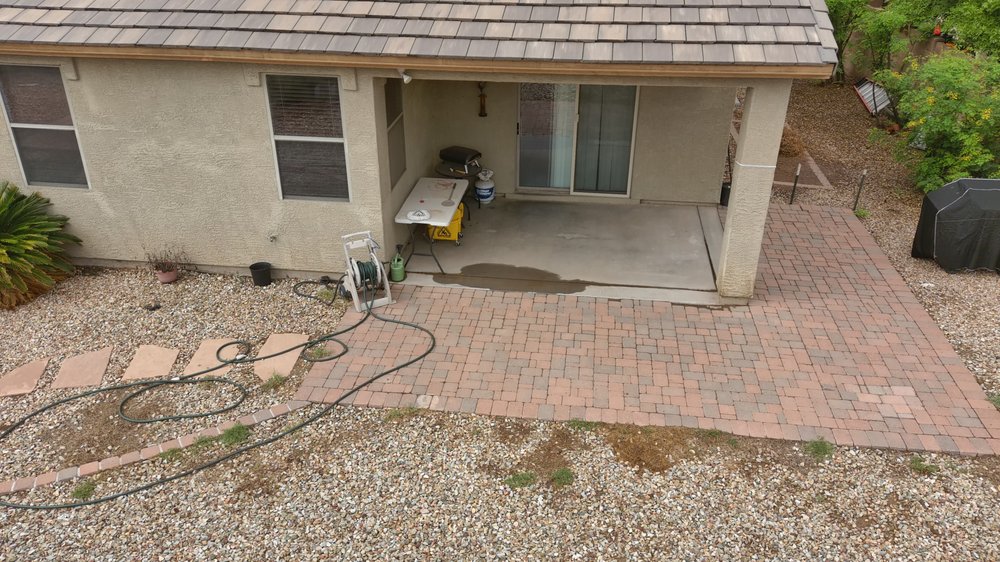 H & H Management - property management company in Phoenix, AZ