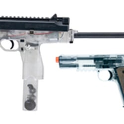 Replica Airguns - Daisy BB Gun Canada