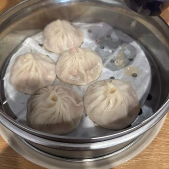 OX2 Buns & Noodles - Pork soup dumplings - Noodles Near Me - Chattanooga, Tennessee OX2 Buns & Noodles - Pork soup dumplings - Noodles Near Me - Chattanooga, Tennessee