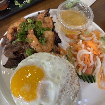 Monster Pho - Vietnamese Near Me - Oakland, California