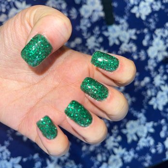 CityLine Nail & Spa - Nail Salons Near Me - Richardson, Texas CityLine Nail & Spa - Nail Salons Near Me - Richardson, Texas