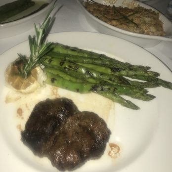 Prime One Twelve - Steakhouses Near Me - Miami Beach, Florida Prime One Twelve - Steakhouses Near Me - Miami Beach, Florida
