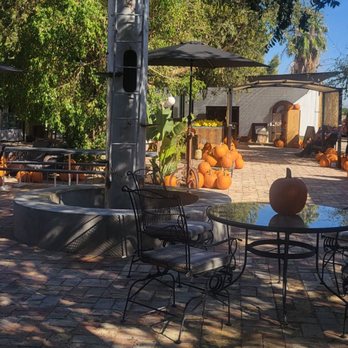 THE LEMON GROVE - Updated October 2025 - 24 Photos & 28 Reviews - 4200