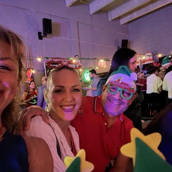 Shōjō’s Dojo - More smiles - Brewpubs Near Me - Miami, Florida