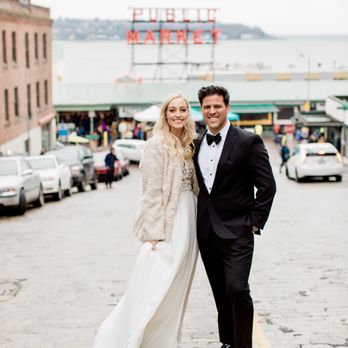 Ciccarelli Photography - Event Photography Near Me - Seattle, Washington Ciccarelli Photography - Event Photography Near Me - Seattle, Washington