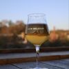 New Belgium Brewing gift card