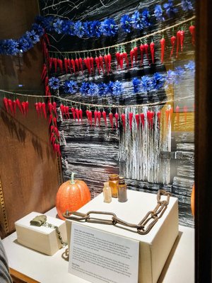 DEKALB HISTORY CENTER: OLD COURTHOUSE ON THE SQUARE - Updated November ...