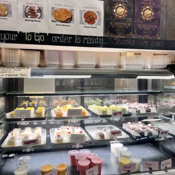 Bakery Bites - Bakeries Near Me - Roseville, California