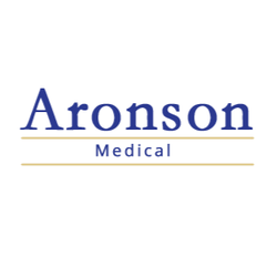 Aronson Medical
