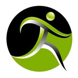 Integra Physical Therapy - Get Better Now!