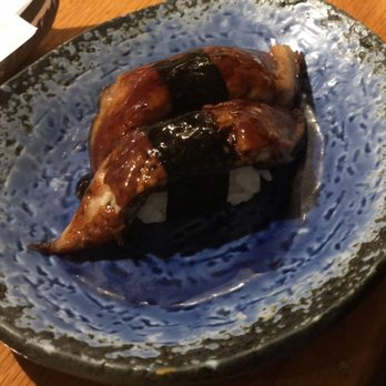 Imanas Tei - Unagi - Sushi Bars Near Me - Honolulu, Hawaii Imanas Tei - Unagi - Sushi Bars Near Me - Honolulu, Hawaii