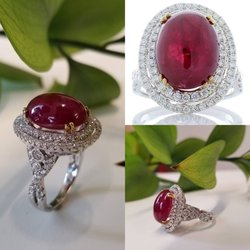 Park City Jewelers