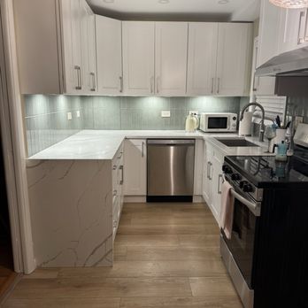 Goldak Construction - General Contractors Near Me Goldak Construction - General Contractors Near Me