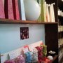 Photo of Bluestone Candles